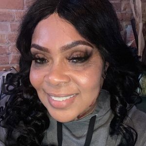 Meet your Posher, Tawanna